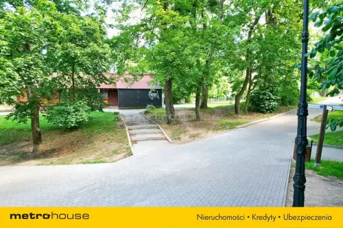 Olecko ,  Plac zamkowy   4