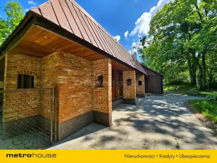 Olecko ,  Plac zamkowy   5