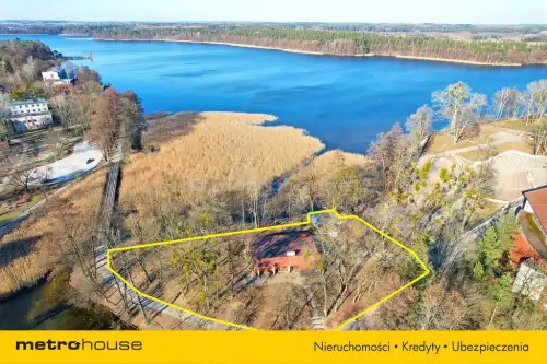 Olecko ,  Plac zamkowy   6