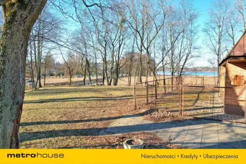 Olecko ,  Plac zamkowy   7