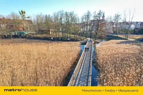 Olecko ,  Plac zamkowy   9