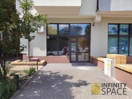  Warszawa   Aleja Komisji Edukacji Narodowej 