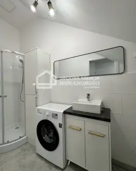 Chwaszczyno ,  Gdyńska   10