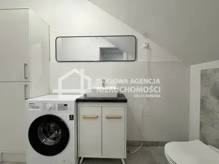 Chwaszczyno ,  Gdyńska   11