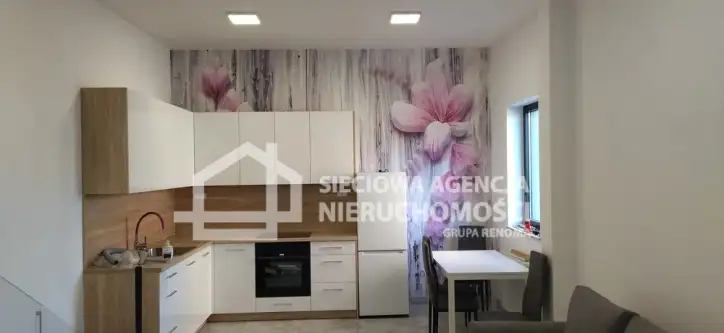 Chwaszczyno ,  Gdyńska   2