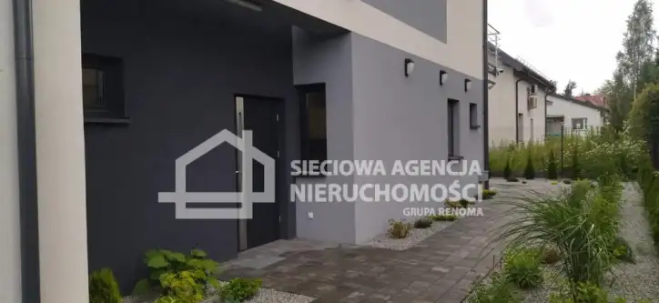 Chwaszczyno ,  Gdyńska   7