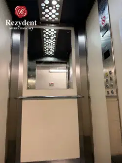 Bydgoszcz ,  Ks. Zygmunta Trybowskiego   11