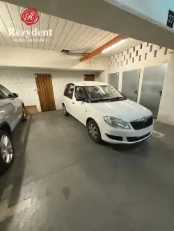 Bydgoszcz ,  Ks. Zygmunta Trybowskiego   12