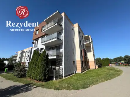 Bydgoszcz ,  Ks. Zygmunta Trybowskiego   14