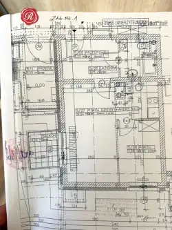 Bydgoszcz ,  Ks. Zygmunta Trybowskiego   15