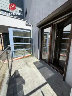 Bydgoszcz ,  Ks. Zygmunta Trybowskiego   4