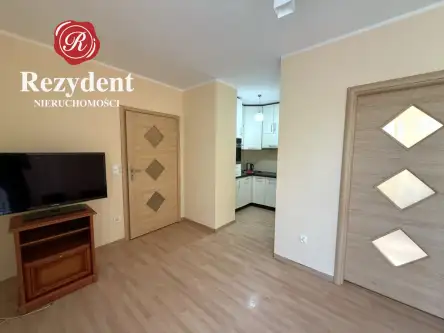 Bydgoszcz ,  Ks. Zygmunta Trybowskiego   5