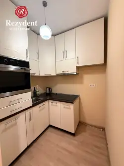 Bydgoszcz ,  Ks. Zygmunta Trybowskiego   6