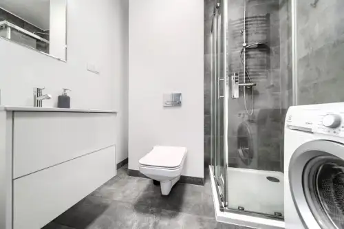 Głogów ,  Młyńska   10