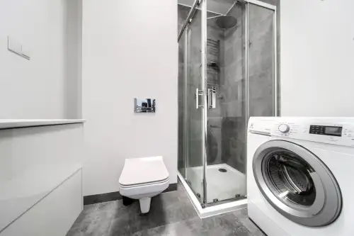 Głogów ,  Młyńska   11