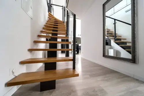 Głogów ,  Młyńska   13