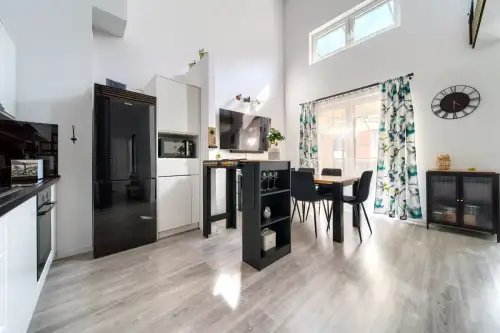 Głogów ,  Młyńska   14