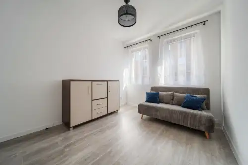 Głogów ,  Młyńska   15