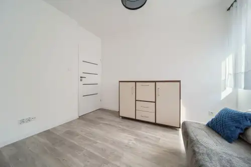 Głogów ,  Młyńska   19