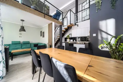  Głogów   Młyńska 