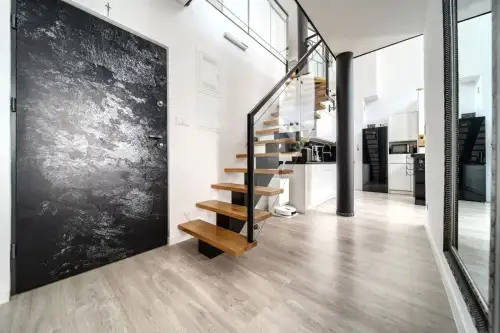 Głogów ,  Młyńska   5