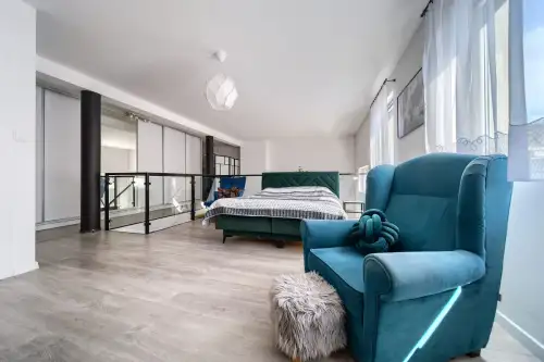 Głogów ,  Młyńska   6