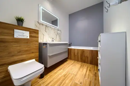 Głogów ,  Młyńska   9