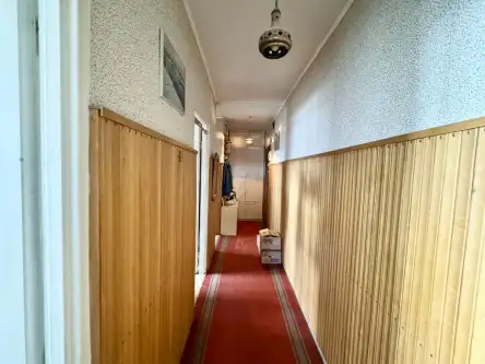 Lubin ,  Topolowa   2