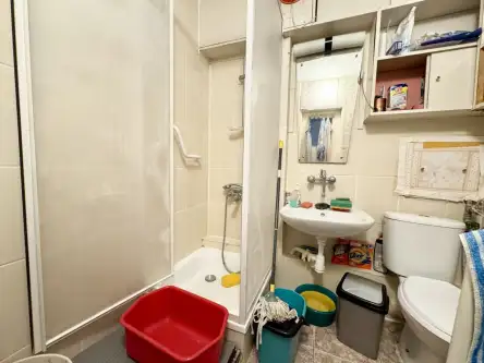 Lubin ,  Topolowa   6