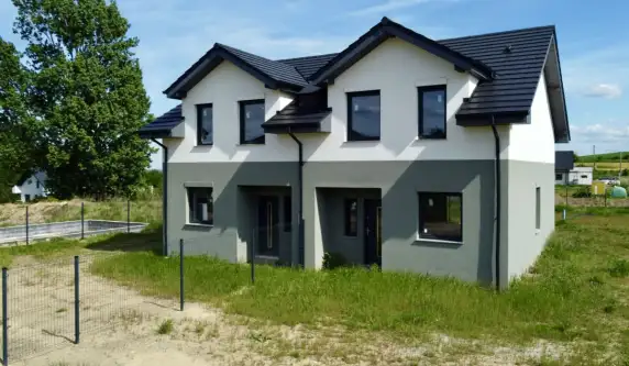 Głogów ,  Pszczelarska   3