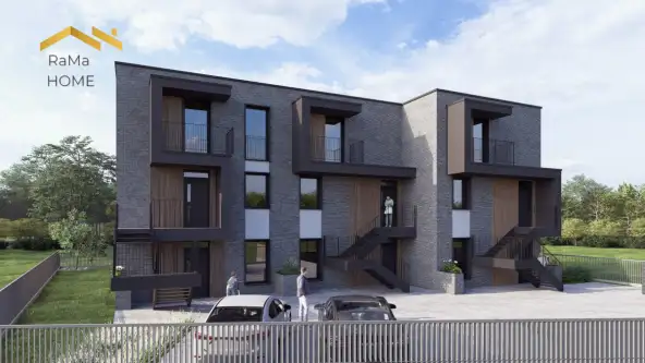 Kraków ,  Kajetana Stefanowicza   3