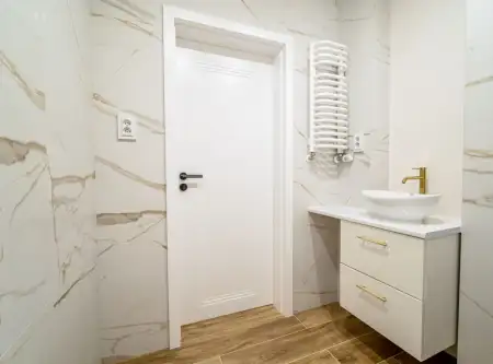 Głogów ,  Jagiellońska   11