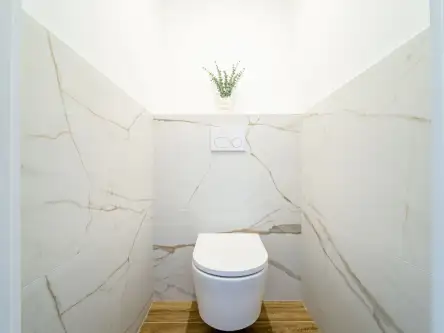 Głogów ,  Jagiellońska   15