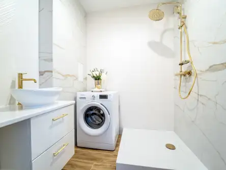 Głogów ,  Jagiellońska   17