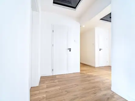 Głogów ,  Jagiellońska   18