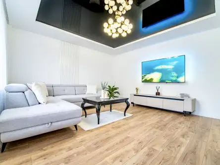  Głogów   Jagiellońska 