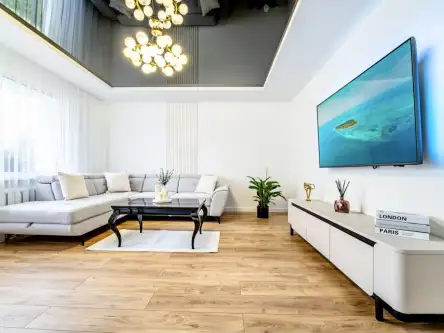 Głogów ,  Jagiellońska   2