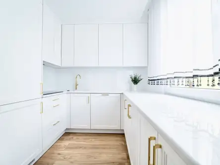 Głogów ,  Jagiellońska   3