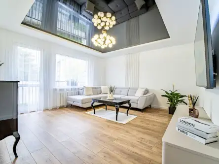 Głogów ,  Jagiellońska   7