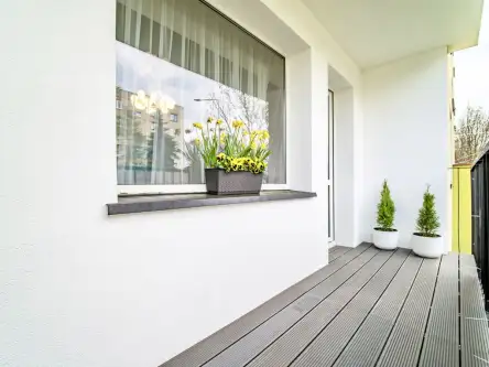 Głogów ,  Jagiellońska   8