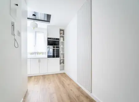 Głogów ,  Jagiellońska   9