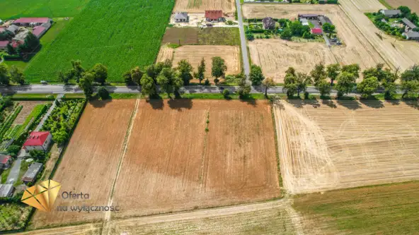 Krasienin-kolonia   2