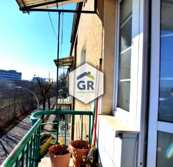 Gdynia ,  Inż. J. Śmidowicza   4