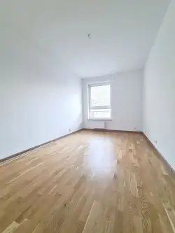 Ełk ,  Juliana Tuwima   10