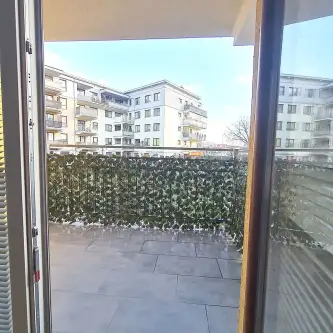 Ełk ,  Juliana Tuwima   12