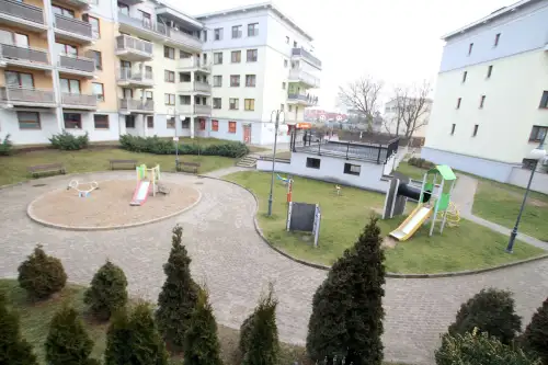 Ełk ,  Juliana Tuwima   15