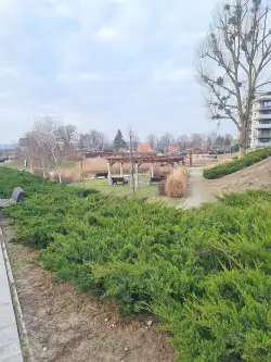 Ełk ,  Juliana Tuwima   16