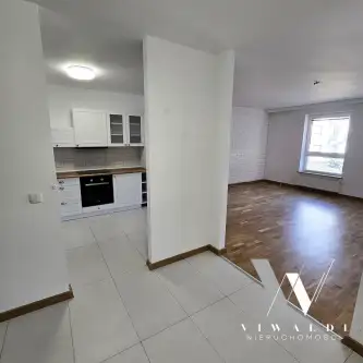  Ełk   Juliana Tuwima 