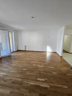 Ełk ,  Juliana Tuwima   2