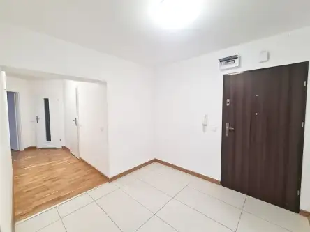 Ełk ,  Juliana Tuwima   5